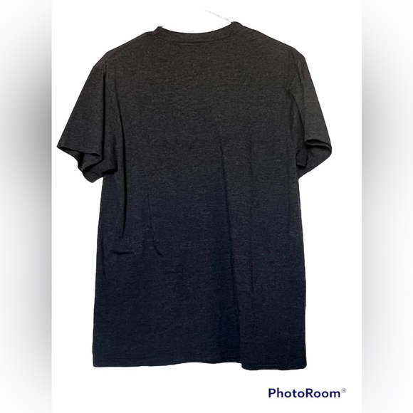 Graphic Marvel Comics Tee - Picture 3 of 6